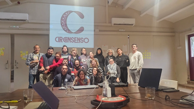 Propuesta 2