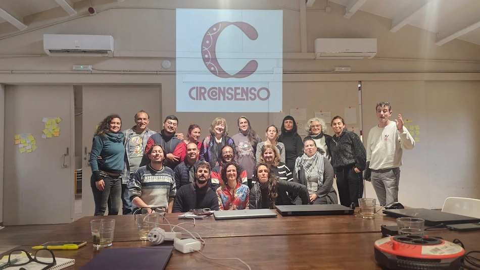 Proyecta