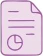 Formalización