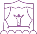 Co-creación